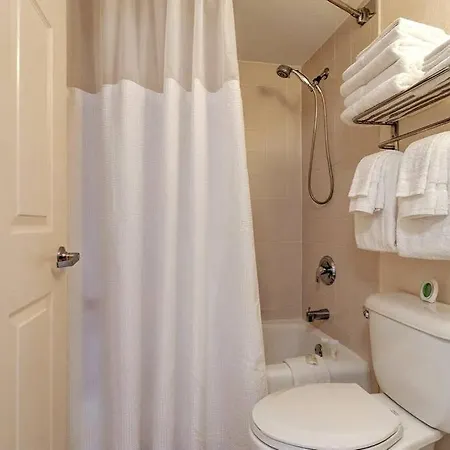 Sleeps 4: Family-Friendly Beach Condo And Resort Daytona Beach Exterior photo