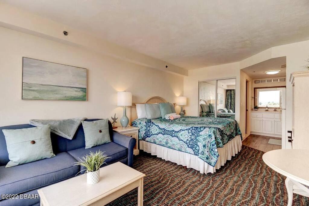 Sleeps 4: Family-friendly And